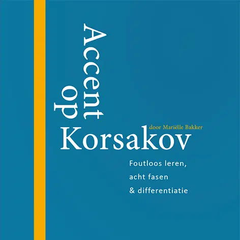 Cover-Accent-op-Korsakov